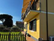 Casa indipendente in vendita a Bolano SP