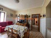 Casa indipendente in vendita a Bolgare via Roma