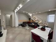 Casa indipendente in vendita a Bolgare via Roma