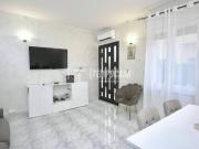 Casa indipendente in vendita a Bollate MI