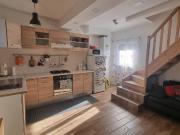 Casa indipendente in vendita a Bollate MI