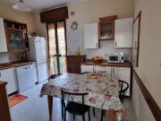 Casa indipendente in vendita a Bollate MI