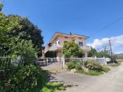 Casa indipendente in vendita a Bollengo TO