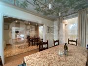 Casa indipendente in vendita a Bologna