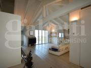 Casa indipendente in vendita a Bologna