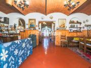 Casa indipendente in vendita a Bologna