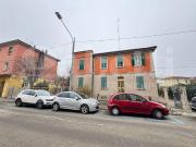 Casa indipendente in vendita a Bologna