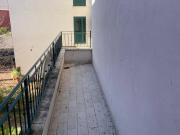 Casa indipendente in vendita a Bologna