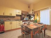 Casa indipendente in vendita a Bologna BO