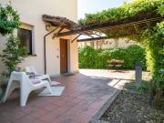 Casa indipendente in vendita a Bologna BO Casa indipendente in vendita a Bologna BO