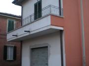 Casa indipendente in vendita a Bologna BO