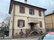 Casa indipendente in vendita a Bologna BO