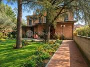 Casa indipendente in vendita a Bologna BO