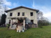 Casa indipendente in vendita a Bologna BO