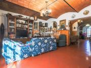 Casa indipendente in vendita a Bologna BO