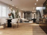 Casa indipendente in vendita a Bologna BO