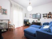 Casa indipendente in vendita a Bologna BO