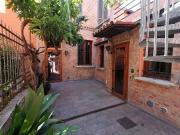 Casa indipendente in vendita a Bologna BO