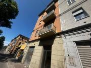 Casa indipendente in vendita a Bologna BO