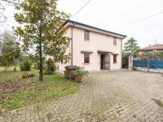 Casa indipendente in vendita a Bologna BO