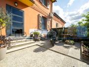 Appartamento in vendita a Bologna BO Appartamento in vendita a Bologna BO