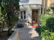Casa indipendente in vendita a Bologna BO