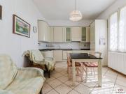 Casa indipendente in vendita a Bologna BO