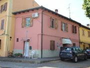 Casa indipendente in vendita a Bologna BO