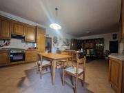 Casa indipendente in vendita a Bologna BO