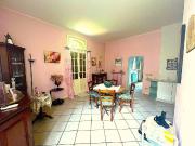 Casa indipendente in vendita a Bologna BO