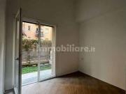 Casa indipendente in vendita a Bologna BO