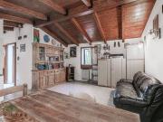 Casa indipendente in vendita a Bologna BO