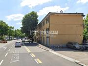 Casa indipendente in vendita a Bologna BO