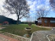 Casa indipendente in vendita a Bologna BO