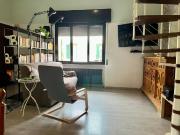 Casa indipendente in vendita a Bologna BO