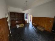 Casa indipendente in vendita a Bologna BO