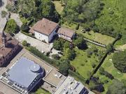 Casa indipendente in vendita a Bologna BO