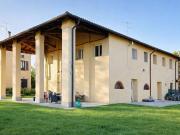 Casa indipendente in vendita a Bologna BO