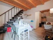 Casa indipendente in vendita a Bologna BO