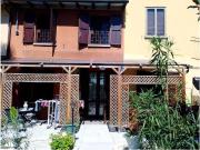 Casa indipendente in vendita a Bologna BO