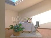 Casa indipendente in vendita a Bologna, Mazzini Fossolo