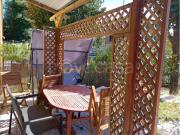 Casa indipendente in vendita a Bologna, Noce Pescarola