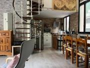 Casa indipendente in vendita a Bologna, Santa Viola