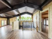 Casa indipendente in vendita a Bologna via del Gomito,...