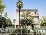 Casa indipendente in vendita a Bologna via Dosso Dossi,...