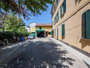 Casa indipendente in vendita a Bologna via Tommaso...