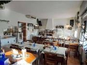 Casa indipendente in vendita a Bologna via zanardi, Noce...