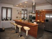 Casa indipendente in vendita a Bolzano