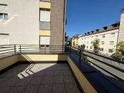 Casa indipendente in vendita a Bolzano BZ