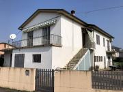 Casa indipendente in vendita a Bolzano Vicentino VI